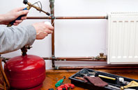free Ballycloghan heating repair quotes