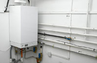 Ballycloghan boiler installers